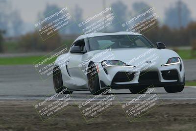 media/Dec-13-2025-OnGrid (Sat) [[98be3c0626]]/Group 5 Red/Sunset S4/